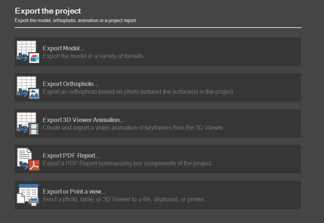 Text

Description automatically generated
