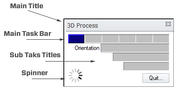 Chart

Description automatically generated