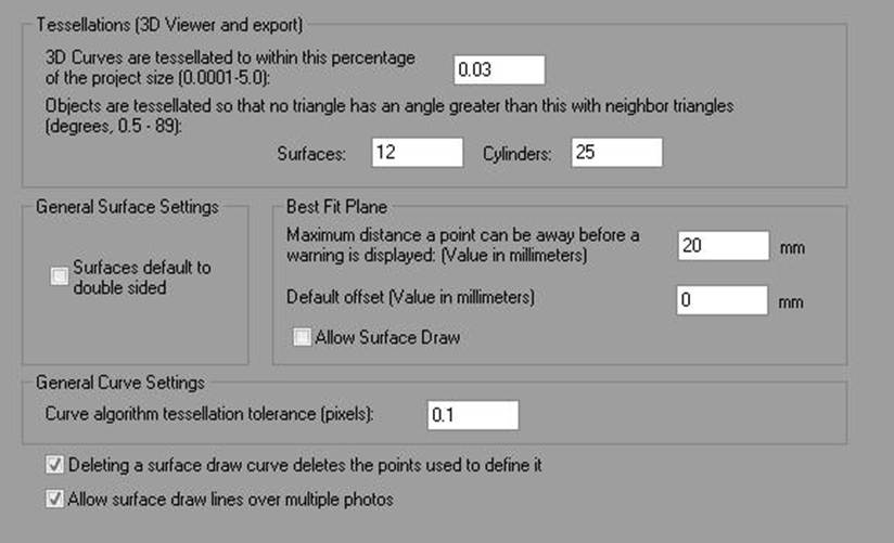 Graphical user interface, application

Description automatically generated