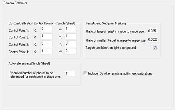 Graphical user interface

Description automatically generated