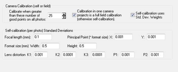 Graphical user interface, application

Description automatically generated