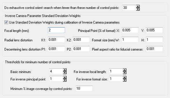 Graphical user interface

Description automatically generated