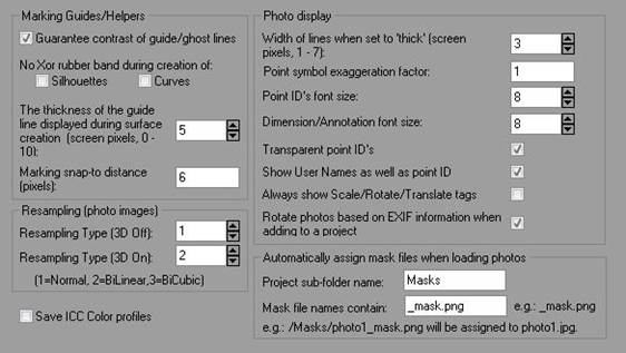 Graphical user interface, application

Description automatically generated