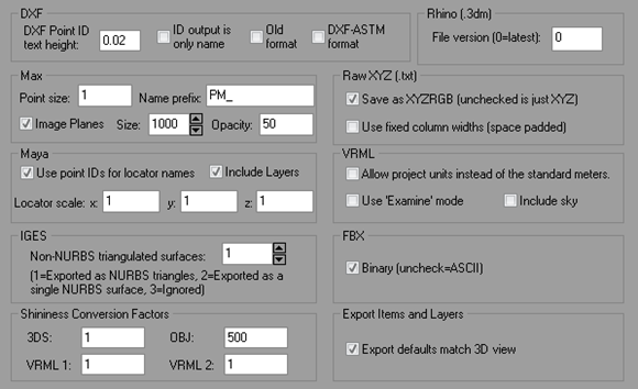 Graphical user interface

Description automatically generated