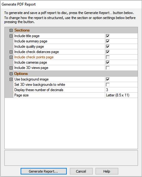 Graphical user interface

Description automatically generated with medium confidence