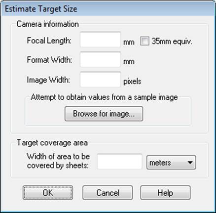 Graphical user interface, application

Description automatically generated
