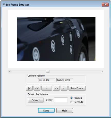 A screenshot of a car

Description automatically generated