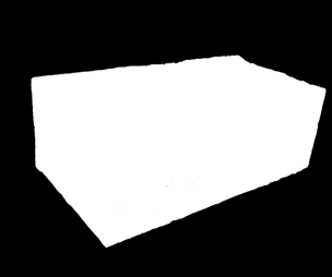 A white square with a black background

Description automatically generated with low confidence