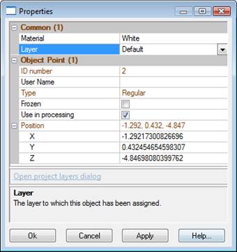 Graphical user interface

Description automatically generated