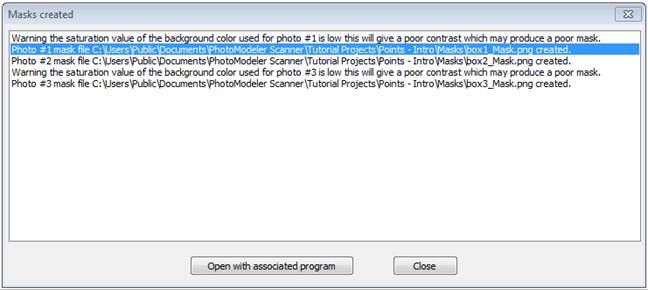 Graphical user interface, text, application, email

Description automatically generated
