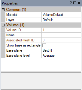 Graphical user interface, table

Description automatically generated