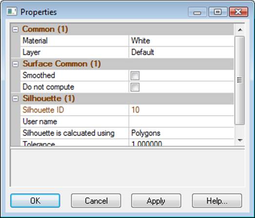 Graphical user interface, application

Description automatically generated