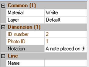 Table

Description automatically generated