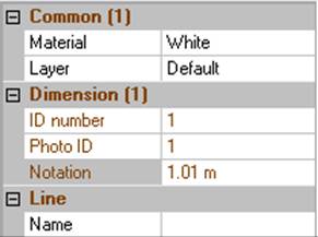 Table

Description automatically generated