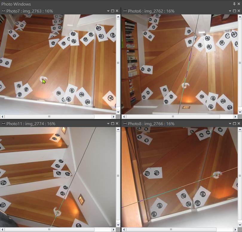 A picture containing graphical user interface

Description automatically generated