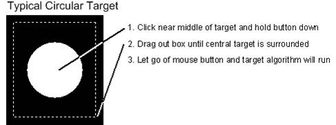 Diagram

Description automatically generated