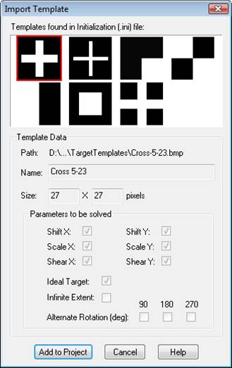 A picture containing table

Description automatically generated