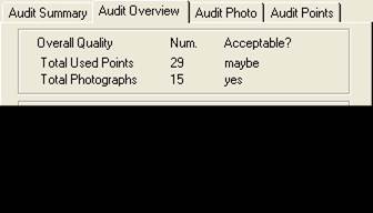 Table

Description automatically generated