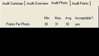 Table

Description automatically generated