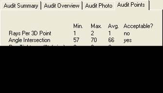 Table

Description automatically generated