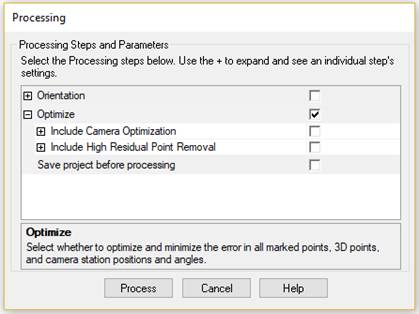 Table

Description automatically generated