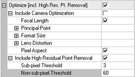 Table

Description automatically generated