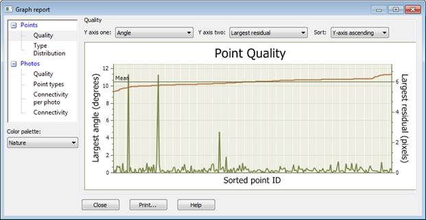 Graphical user interface, application, table, Excel

Description automatically generated