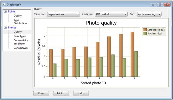 Graphical user interface, application, table, Excel

Description automatically generated