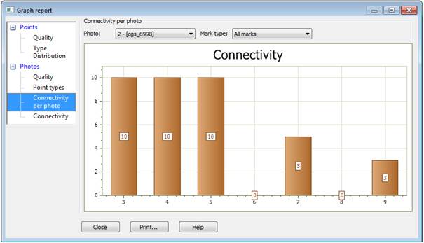 Chart

Description automatically generated