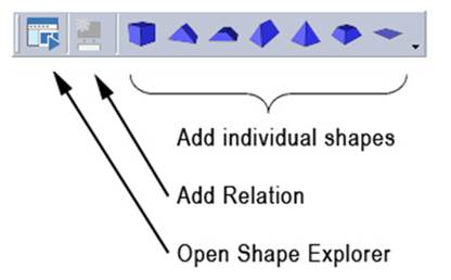 Diagram, schematic

Description automatically generated