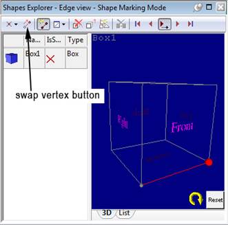 Graphical user interface, application

Description automatically generated