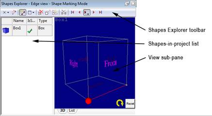 Graphical user interface, diagram

Description automatically generated