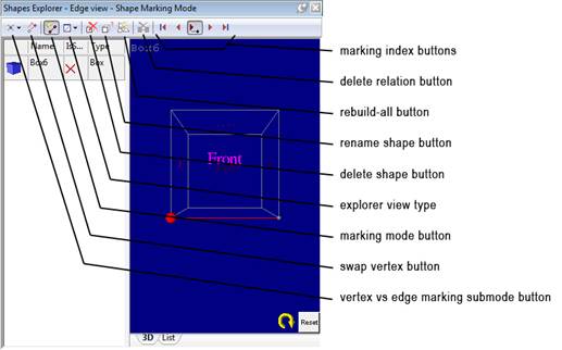 Chart

Description automatically generated