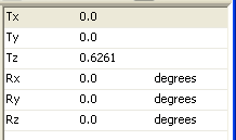 Table

Description automatically generated