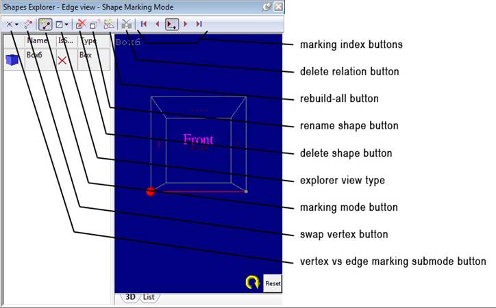 Chart

Description automatically generated