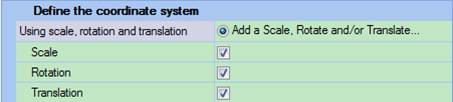 Table

Description automatically generated