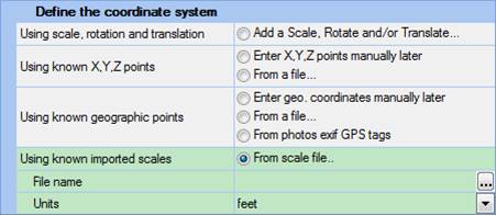 Table

Description automatically generated