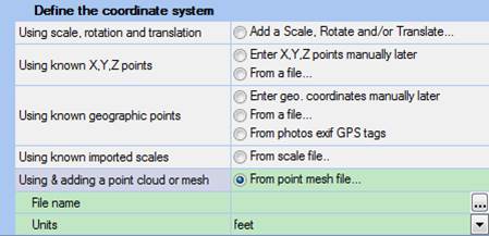 Table

Description automatically generated