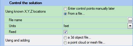 Table

Description automatically generated with medium confidence