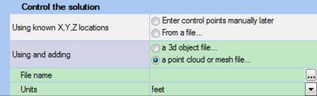 Table

Description automatically generated