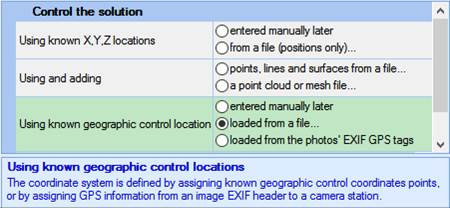 Graphical user interface, text

Description automatically generated