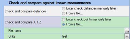 Table

Description automatically generated