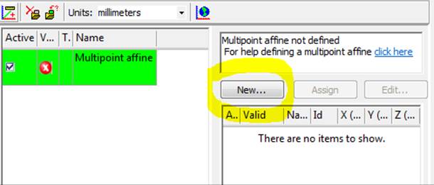 Graphical user interface, text, application

Description automatically generated