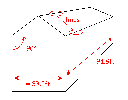 Diagram

Description automatically generated