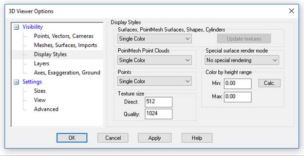 Graphical user interface

Description automatically generated