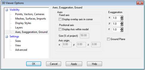 Graphical user interface, application

Description automatically generated