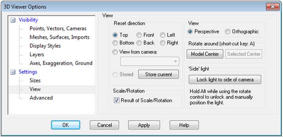 Graphical user interface, application

Description automatically generated