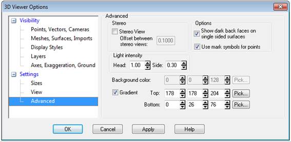 Graphical user interface, application

Description automatically generated