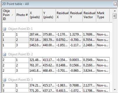 Table

Description automatically generated