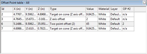 Table

Description automatically generated